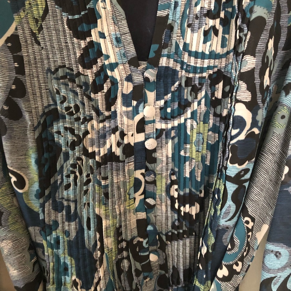 Dress - Picture 5 of 6